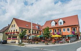 Gasthof Rose